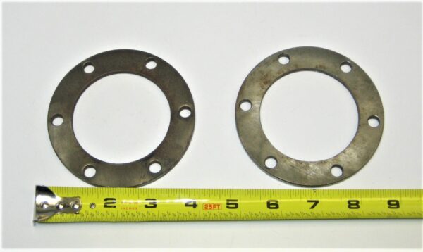 volvo-penta-897341-rings_eh_7152021-3-