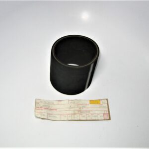 volvo-penta-943952-hose_eh_6292021-1-