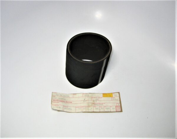 volvo-penta-943952-hose_eh_6292021-1-