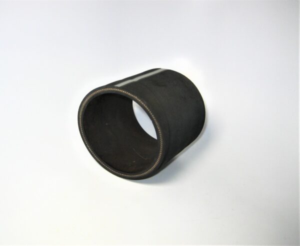 volvo-penta-943952-hose_eh_6292021-5-