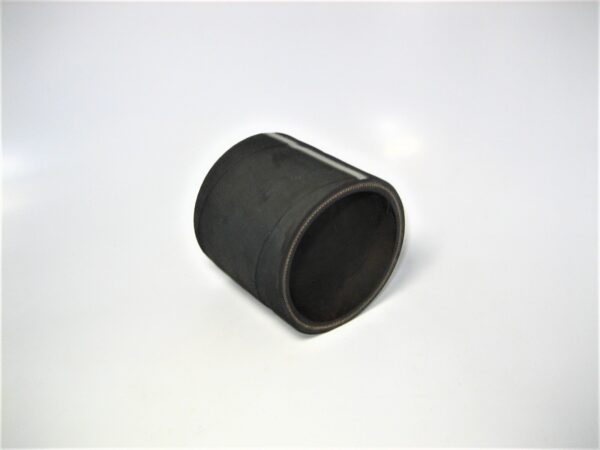 volvo-penta-943952-hose_eh_6292021-6-