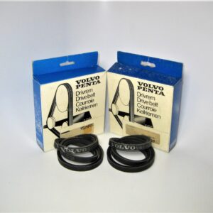 Volvo-Penta-950805-Belts_EH_762021-1