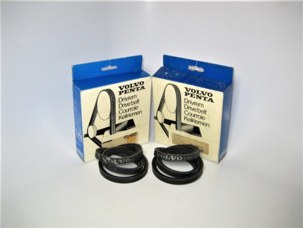 Volvo-Penta-950805-Belts_EH_762021-1