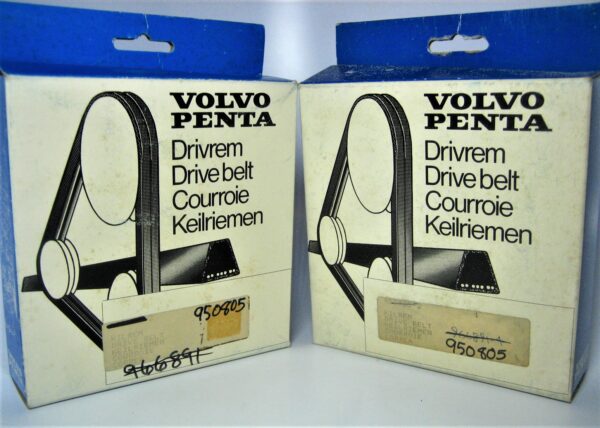 Volvo-Penta-950805-Belts_EH_762021-2