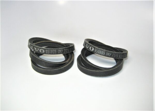 Volvo-Penta-950805-Belts_EH_762021-3