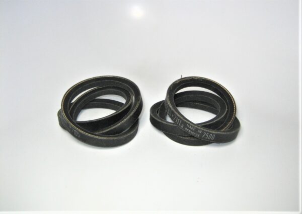 Volvo-Penta-950805-Belts_EH_762021-4