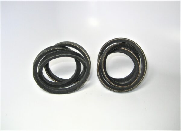Volvo-Penta-950805-Belts_EH_762021-5