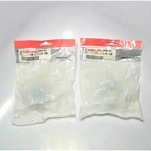 yamaha-688-44352-03-2-impellers_eh_792021-1-