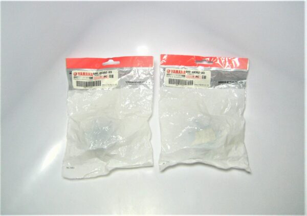 yamaha-688-44352-03-2-impellers_eh_792021-1-