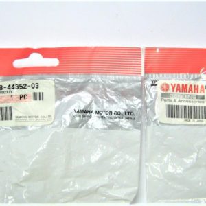 yamaha-688-44352-03-2-impellers_eh_792021-2-