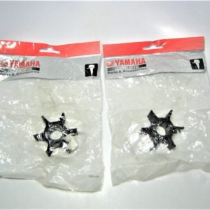 yamaha-688-44352-03-2-impellers_eh_792021-3-