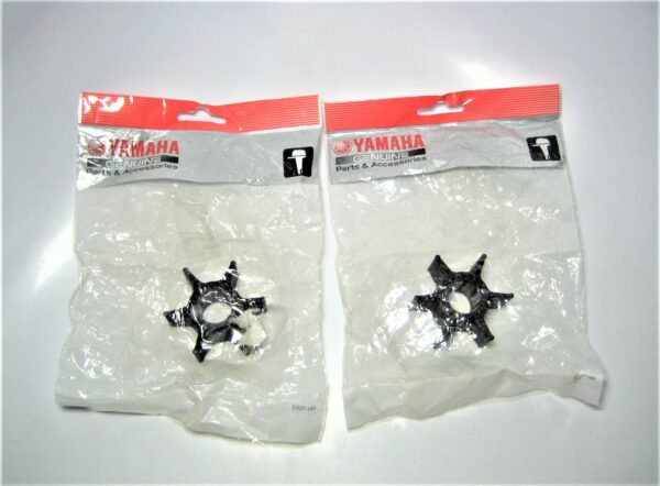 yamaha-688-44352-03-2-impellers_eh_792021-3-