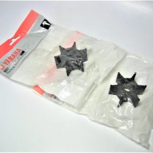 yamaha-688-44352-03-2-impellers_eh_792021-4-