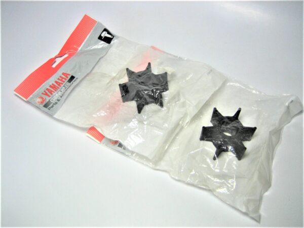 yamaha-688-44352-03-2-impellers_eh_792021-4-