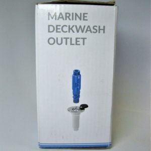 aquor-deckwash-outlet_eh_8302021-3-