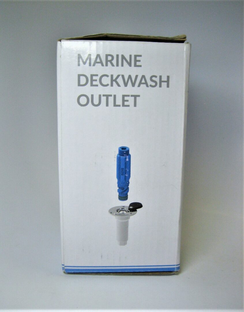 aquor-deckwash-outlet_eh_8302021-3-