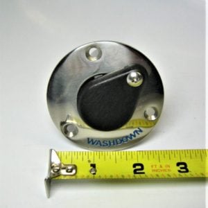 aquor-deckwash-outlet_eh_8302021-4-