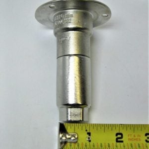 aquor-deckwash-outlet_eh_8302021-6-