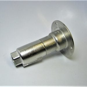 aquor-deckwash-outlet_eh_8302021-7-