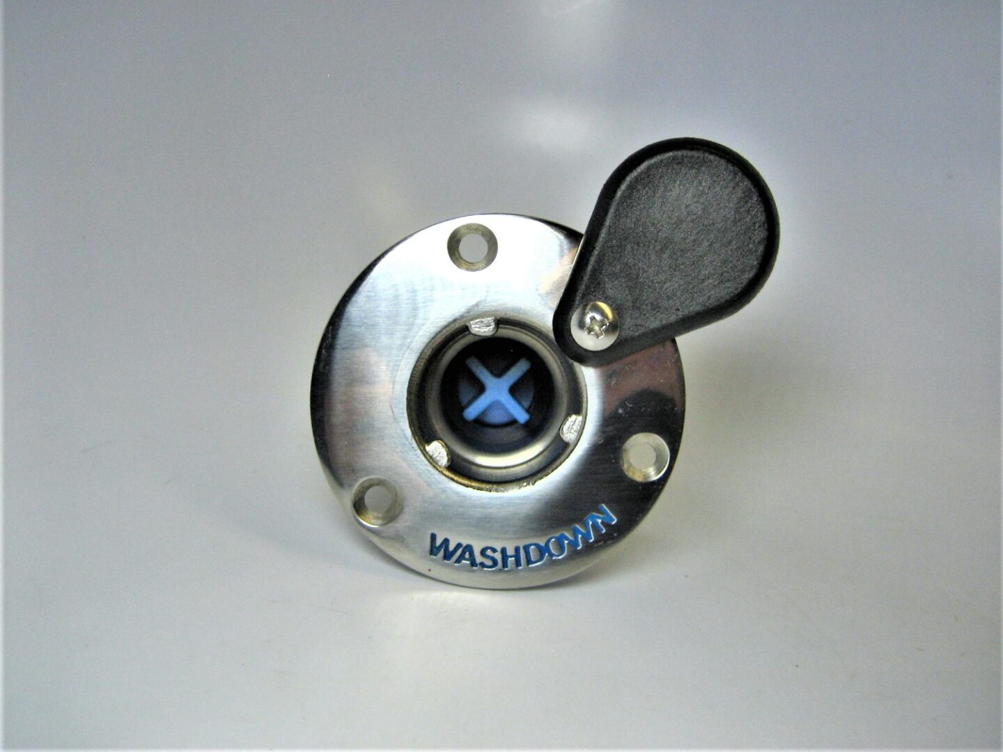 aquor-deckwash-outlet_eh_8302021-8-