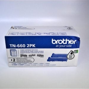 brother-tn660-black-toner-twin-pack_eh_8112021-1-