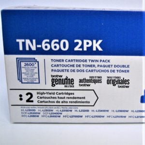 brother-tn660-black-toner-twin-pack_eh_8112021-2-