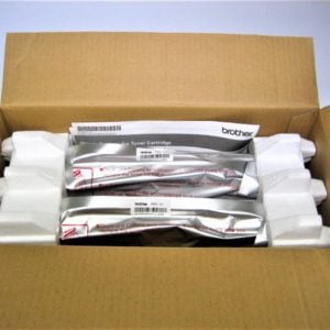 brother-tn660-black-toner-twin-pack_eh_8112021-3-