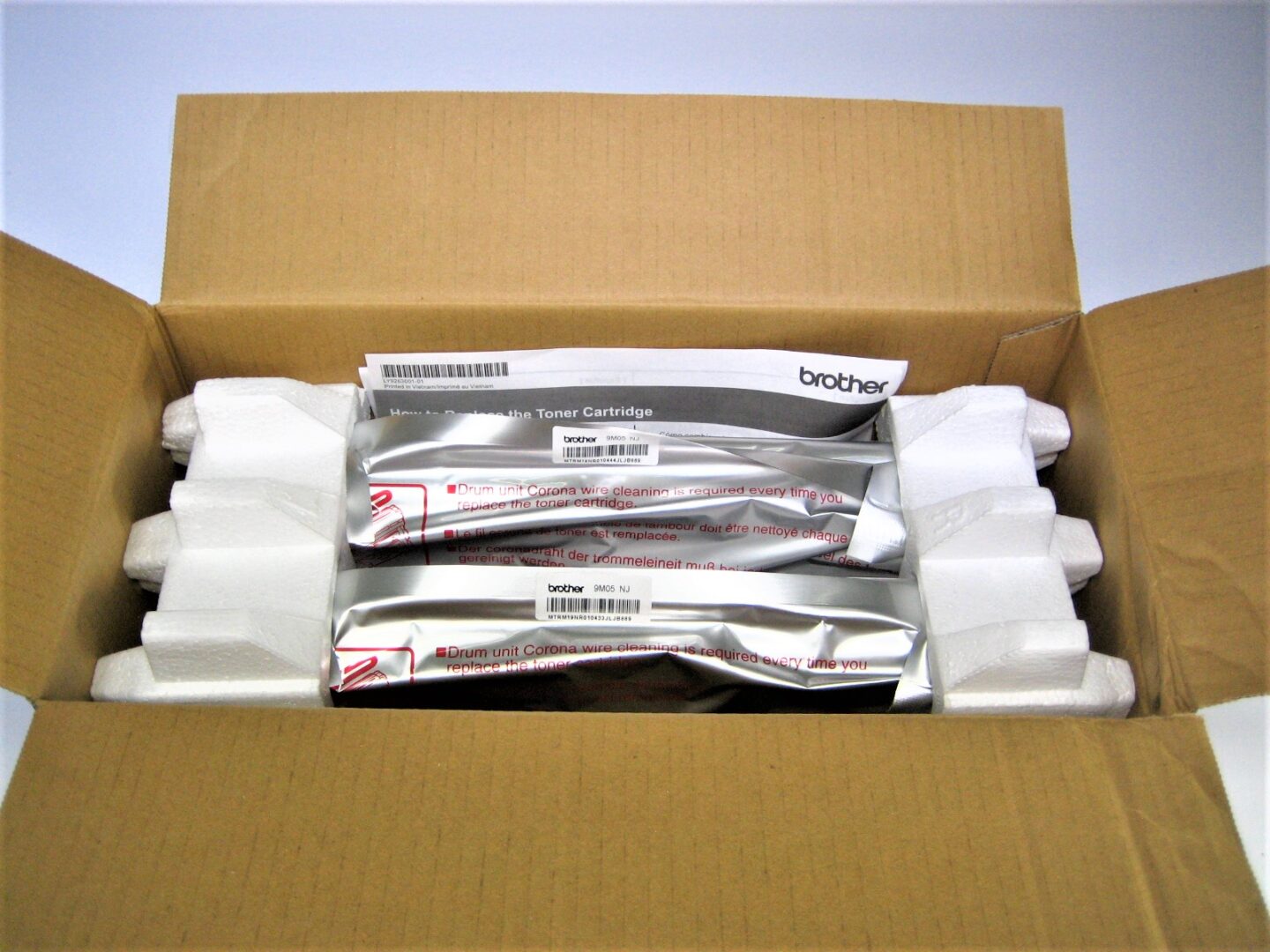 brother-tn660-black-toner-twin-pack_eh_8112021-3-