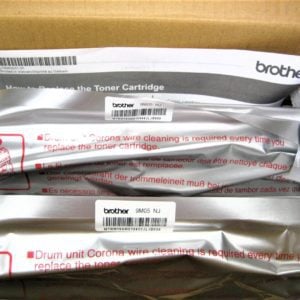 brother-tn660-black-toner-twin-pack_eh_8112021-4-