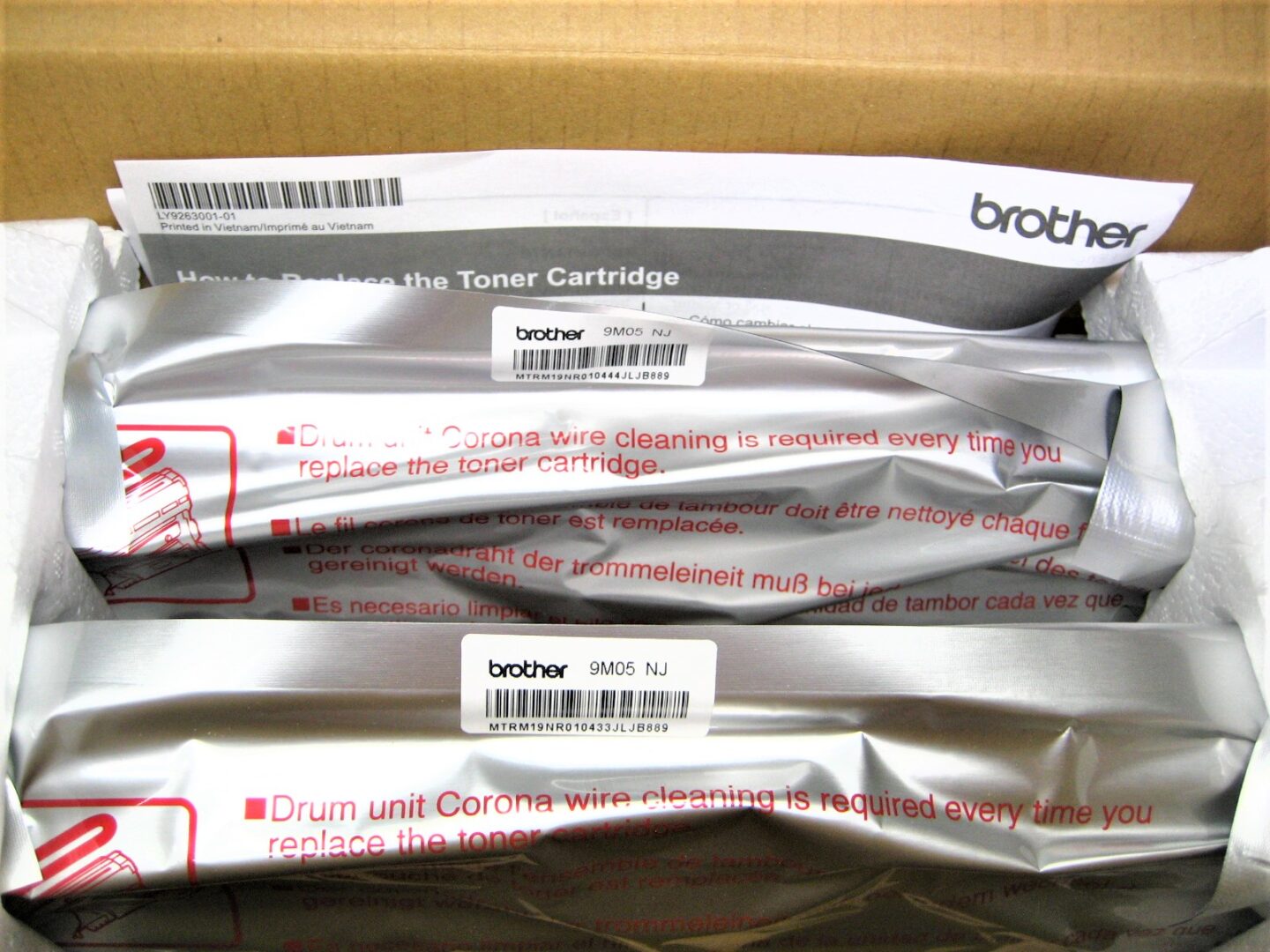 brother-tn660-black-toner-twin-pack_eh_8112021-4-