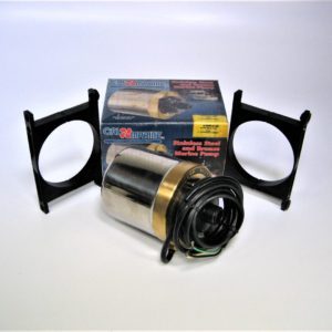 cal-marine-ms900-6-2b-water-circulation-pump_eh_862021-1-