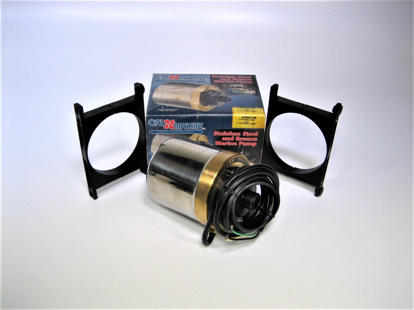 cal-marine-ms900-6-2b-water-circulation-pump_eh_862021-1-