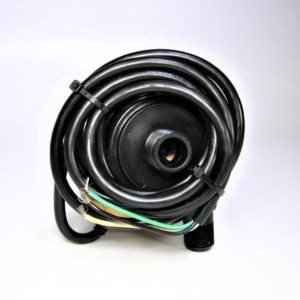 cal-marine-ms900-6-2b-water-circulation-pump_eh_862021-12-