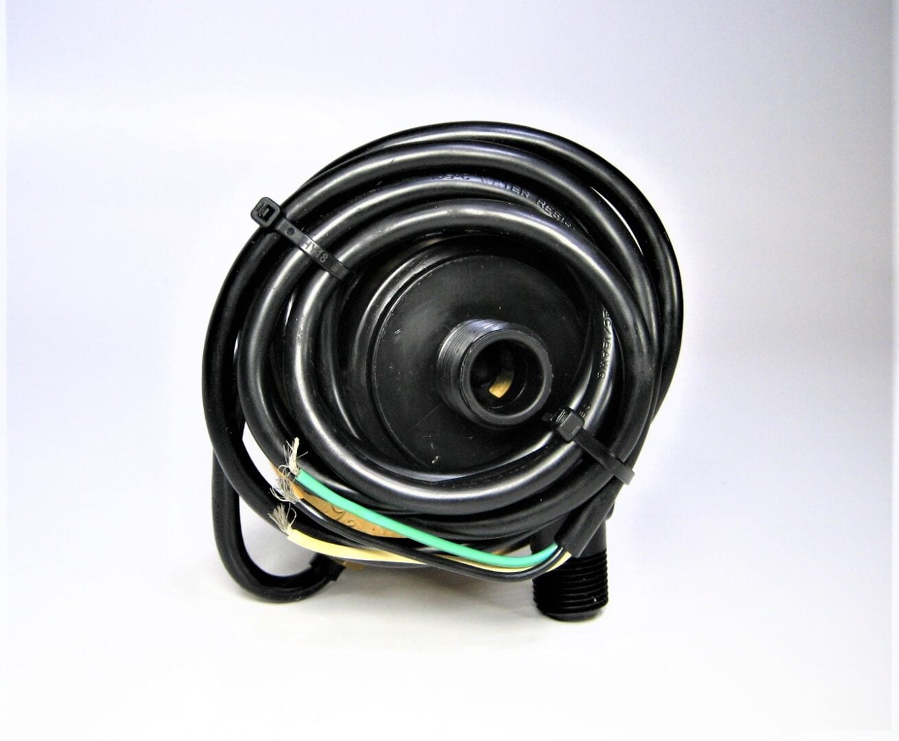 cal-marine-ms900-6-2b-water-circulation-pump_eh_862021-12-