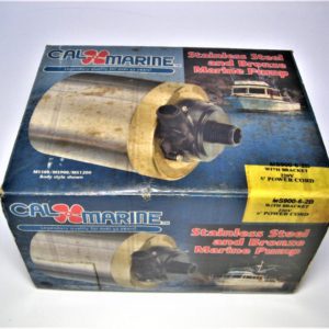 cal-marine-ms900-6-2b-water-circulation-pump_eh_862021-2-
