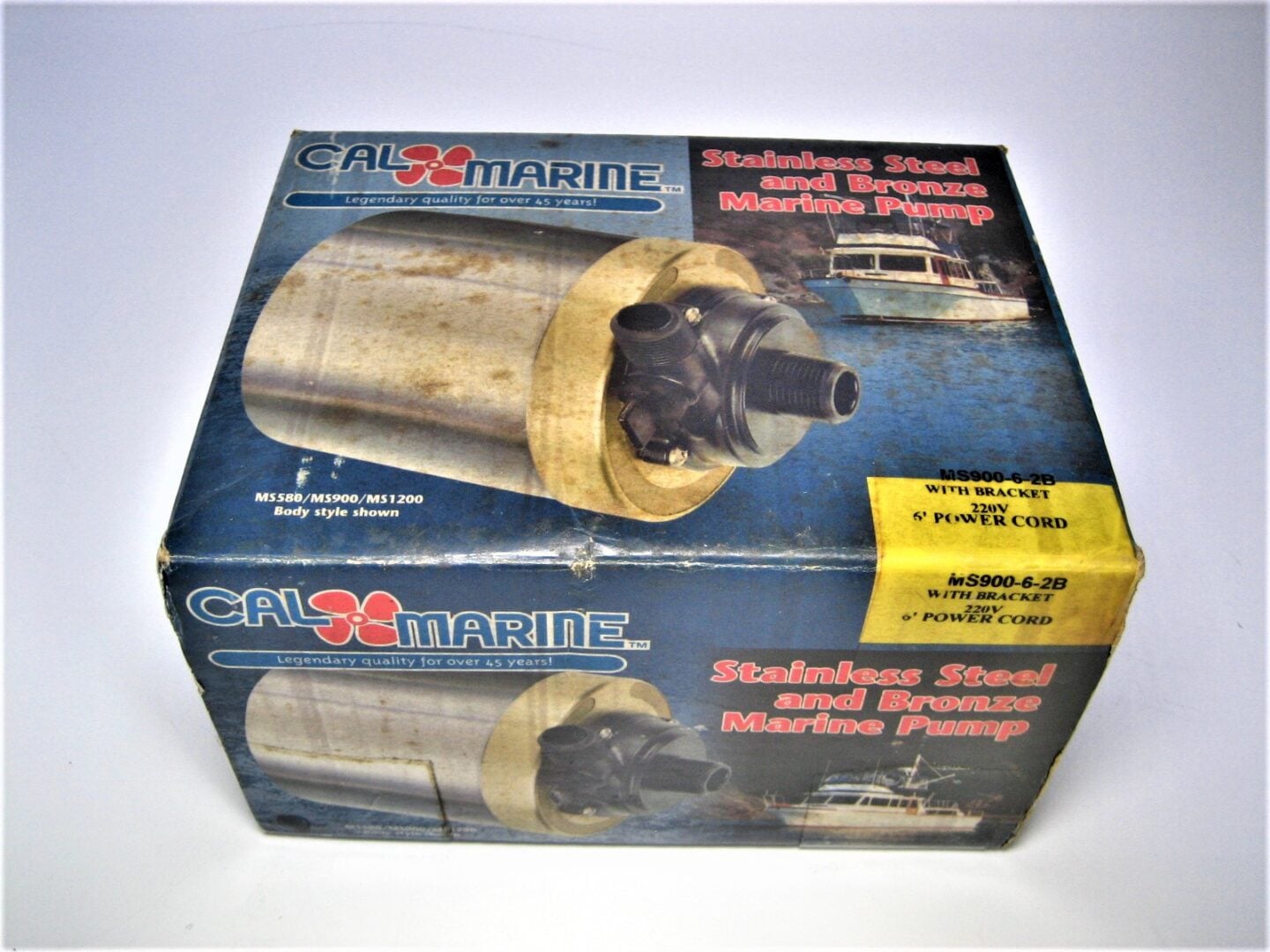 cal-marine-ms900-6-2b-water-circulation-pump_eh_862021-2-
