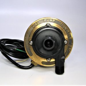 cal-marine-ms900-6-2b-water-circulation-pump_eh_862021-3-