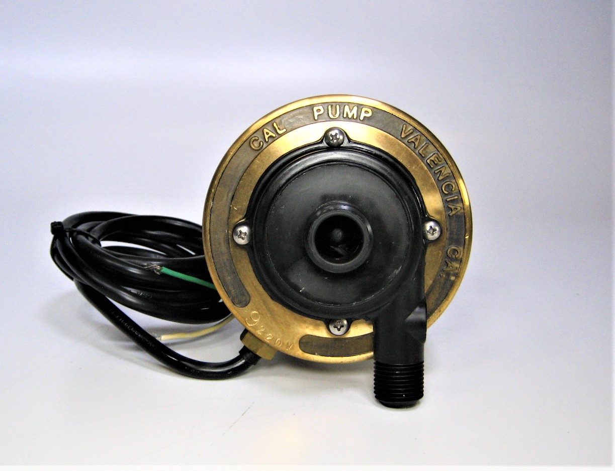 cal-marine-ms900-6-2b-water-circulation-pump_eh_862021-3-