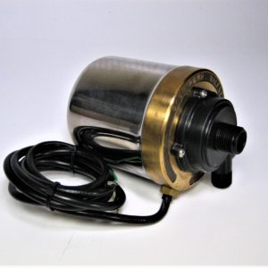 cal-marine-ms900-6-2b-water-circulation-pump_eh_862021-4-