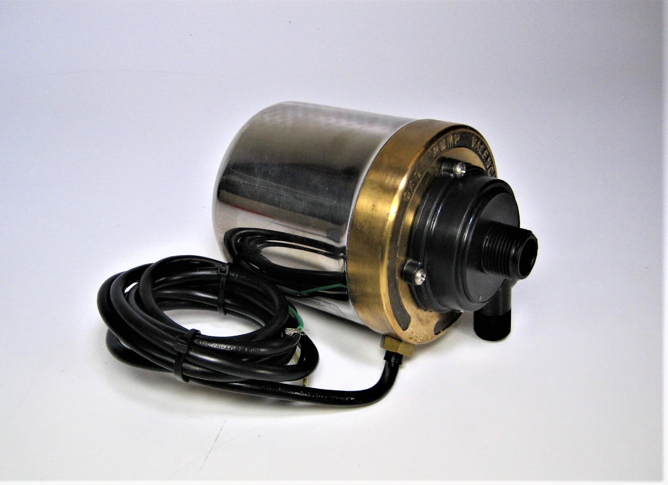 cal-marine-ms900-6-2b-water-circulation-pump_eh_862021-4-