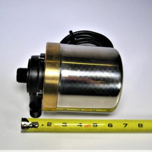 cal-marine-ms900-6-2b-water-circulation-pump_eh_862021-5-