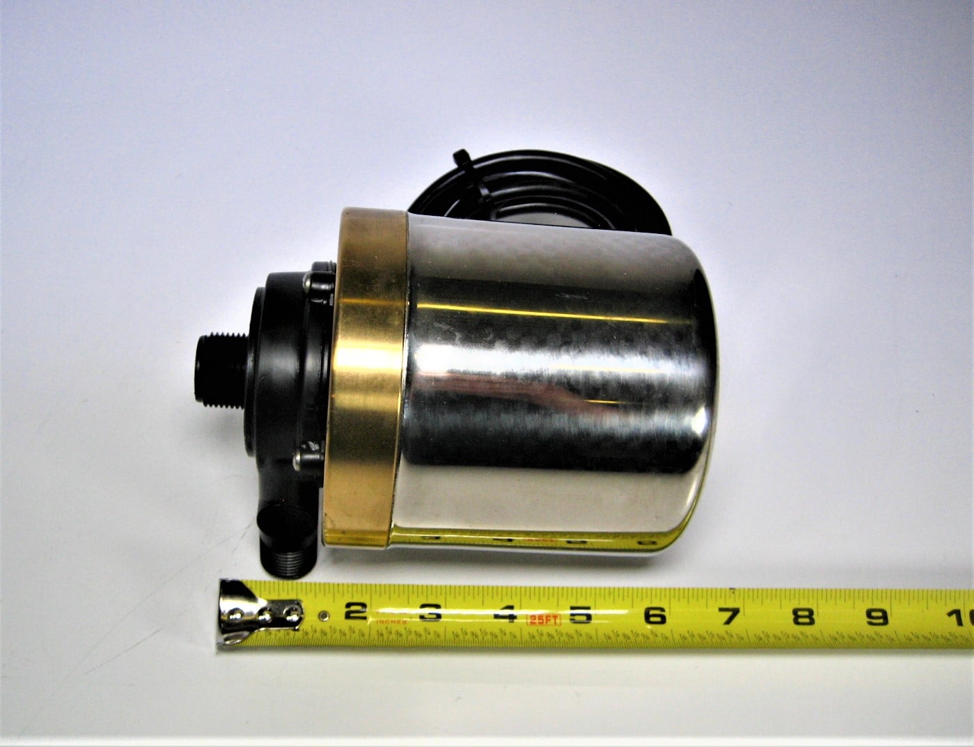 cal-marine-ms900-6-2b-water-circulation-pump_eh_862021-5-