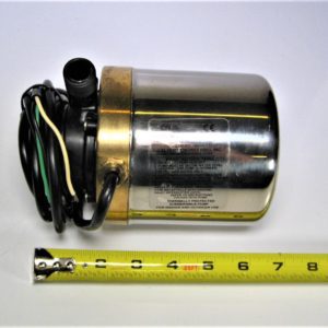 cal-marine-ms900-6-2b-water-circulation-pump_eh_862021-6-