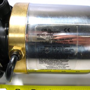 cal-marine-ms900-6-2b-water-circulation-pump_eh_862021-7-