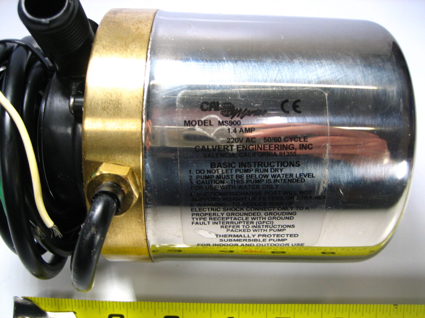 cal-marine-ms900-6-2b-water-circulation-pump_eh_862021-7-