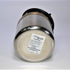 cal-marine-ms900-6-2b-water-circulation-pump_eh_862021-8-