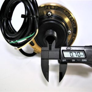 cal-marine-ms900-6-2b-water-circulation-pump_eh_862021-9-