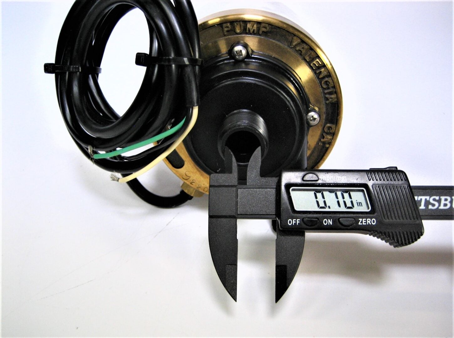 cal-marine-ms900-6-2b-water-circulation-pump_eh_862021-9-