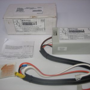 dometic-smartstart-ii-new-model-337975-max-08302021-1-