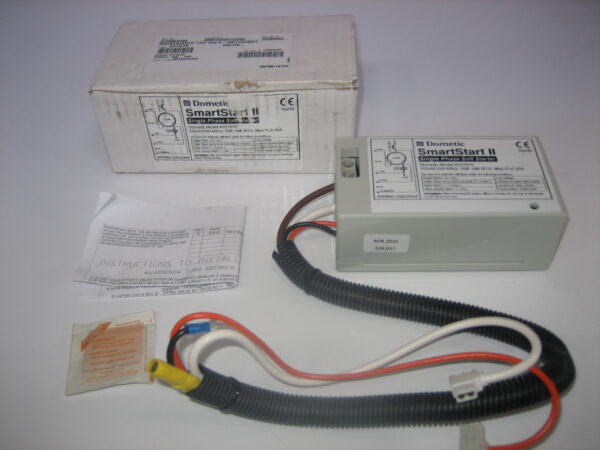 dometic-smartstart-ii-new-model-337975-max-08302021-1-